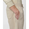 Boarder - Jogger Shorts Unisex