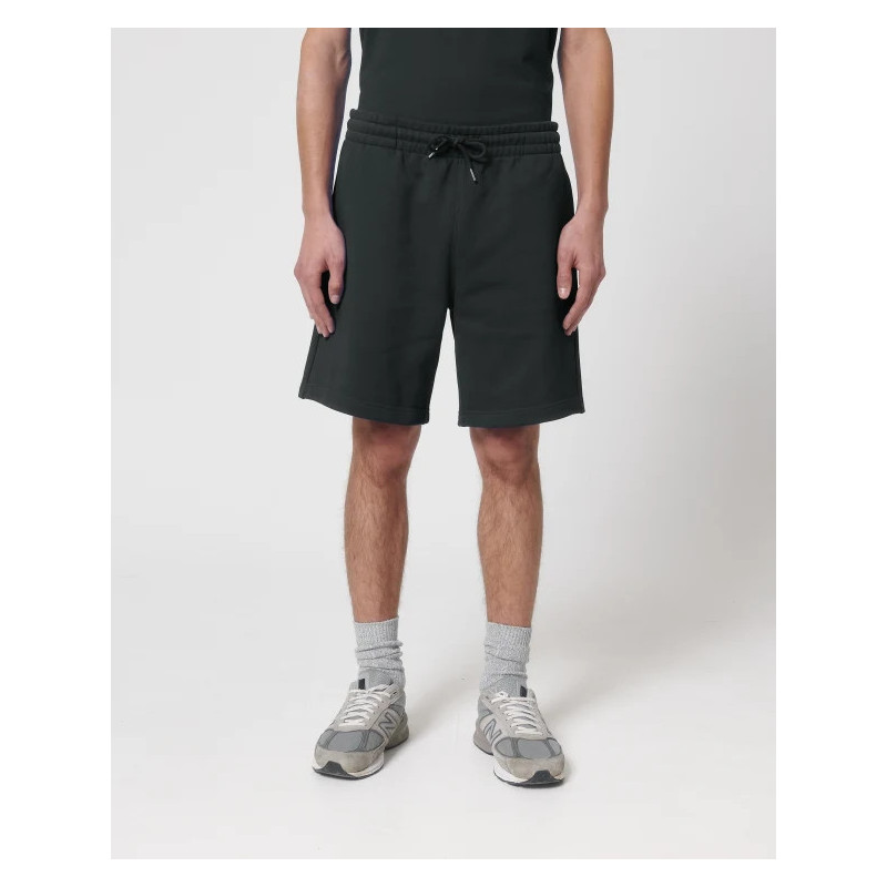 Boarder - Jogger Shorts Unisex