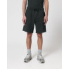 Boarder - Jogger Shorts Unisex