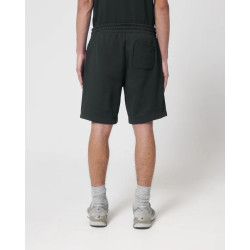 Boarder - Jogger Shorts Unisex