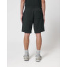 Boarder - Jogger Shorts Unisex