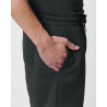 Boarder - Jogger Shorts Unisex