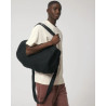 Canvas Duffle Bag