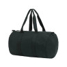 Canvas Duffle Bag