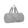 Canvas Duffle Bag