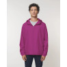 Commuter - Multifunctional Jacket Unisex
