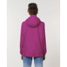 Commuter - Multifunctional Jacket Unisex