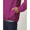 Commuter - Multifunctional Jacket Unisex
