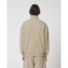 Miller Dry - Quarter Zip Sweatshirt Unisex