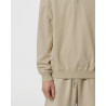 Miller Dry - Quarter Zip Sweatshirt Unisex