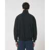 Miller Dry - Quarter Zip Sweatshirt Unisex