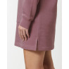 Stella Streeter - Women's Hoodie Dress