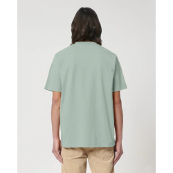 Freestyler - The Heavy Weight T-Shirt Unisex