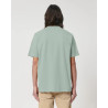 Freestyler - Tricou Bumbac Unisex