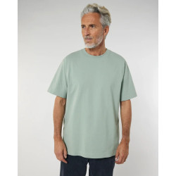 Freestyler - The Heavy Weight T-Shirt Unisex