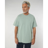 Freestyler - Tricou Bumbac Unisex
