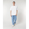 Freestyler - Tricou Bumbac Unisex