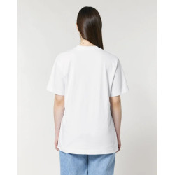 Freestyler - Tricou Bumbac Unisex