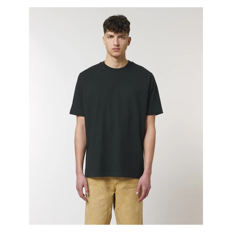 Freestyler - Tricou Bumbac Unisex