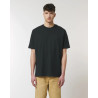 Freestyler - Tricou Bumbac Unisex