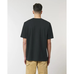 Freestyler - Tricou Bumbac Unisex