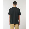 Freestyler - The Heavy Weight T-Shirt Unisex