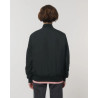 Bomber - Jacket Unisex