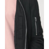 Bomber - Jacket Unisex