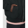 Bomber - Jacket Unisex