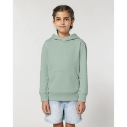 Mini Cruiser - Hoodie Sweatshirt Unisex