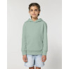 Mini Cruiser - Hoodie Sweatshirt Unisex