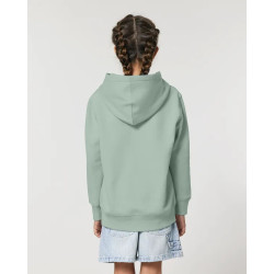 Mini Cruiser - Hoodie Sweatshirt Unisex