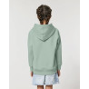 Mini Cruiser - Hoodie Sweatshirt Unisex