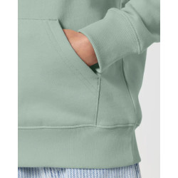 Mini Cruiser - Hoodie Sweatshirt Unisex