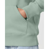 Mini Cruiser - Hoodie Sweatshirt Unisex