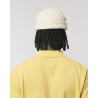 The Fisherman Beanie Unisex