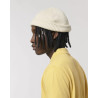 The Fisherman Beanie Unisex