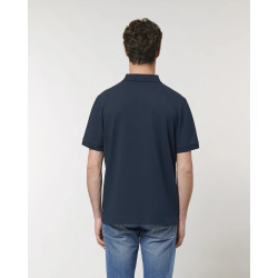 Prepster - Polo T-Shirt Unisex