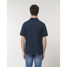 Prepster - Polo T-Shirt Unisex