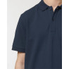 Prepster - Polo T-Shirt Unisex