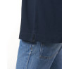 Prepster - Polo T-Shirt Unisex