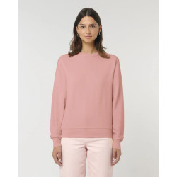 Stroller - Crew Neck Sweatshirt Unisex