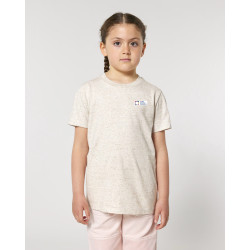 Mini Creator 2.0 - T-Shirt Unisex