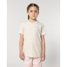 Mini Creator 2.0 - T-Shirt Unisex