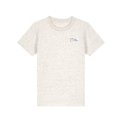 Mini Creator 2.0 - T-Shirt Unisex