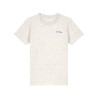 Mini Creator 2.0 - T-Shirt Unisex