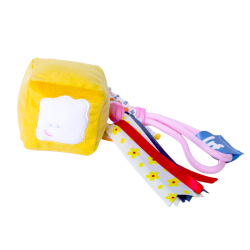 Brelocul Zumi (Ediție limitată)