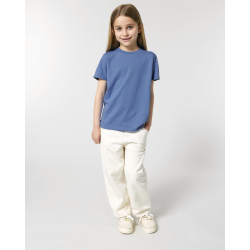 Mini Creator 2.0 - T-Shirt Unisex