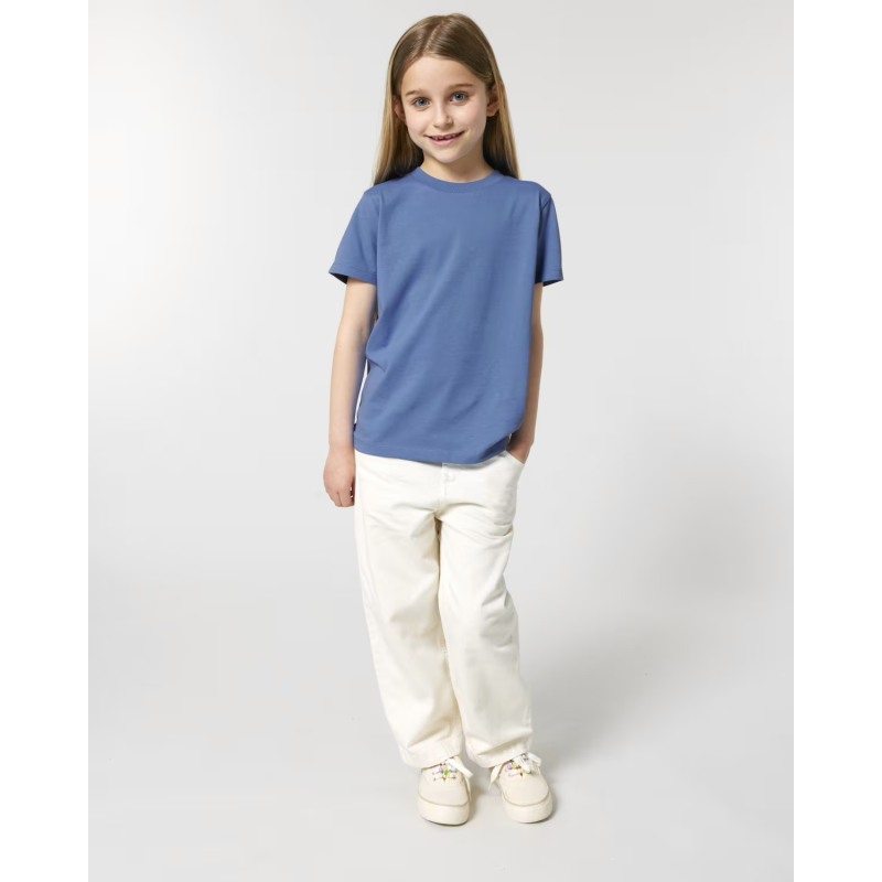 Mini Creator 2.0 - T-Shirt Unisex