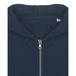 MINI CULTIVATOR - Hoodie Sweatshirt Unisex